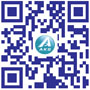 &#20122;&#26032;&#32593;&#31449;&#95;&#20122;&#26032;&#40;&#20013;&#22269;&#41;