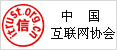 亚新网站_亚新(中国)