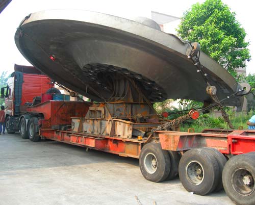 &#20122;&#26032;&#32593;&#31449;&#95;&#20122;&#26032;&#40;&#20013;&#22269;&#41;