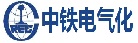 &#20122;&#26032;&#32593;&#31449;&#95;&#20122;&#26032;&#40;&#20013;&#22269;&#41;
