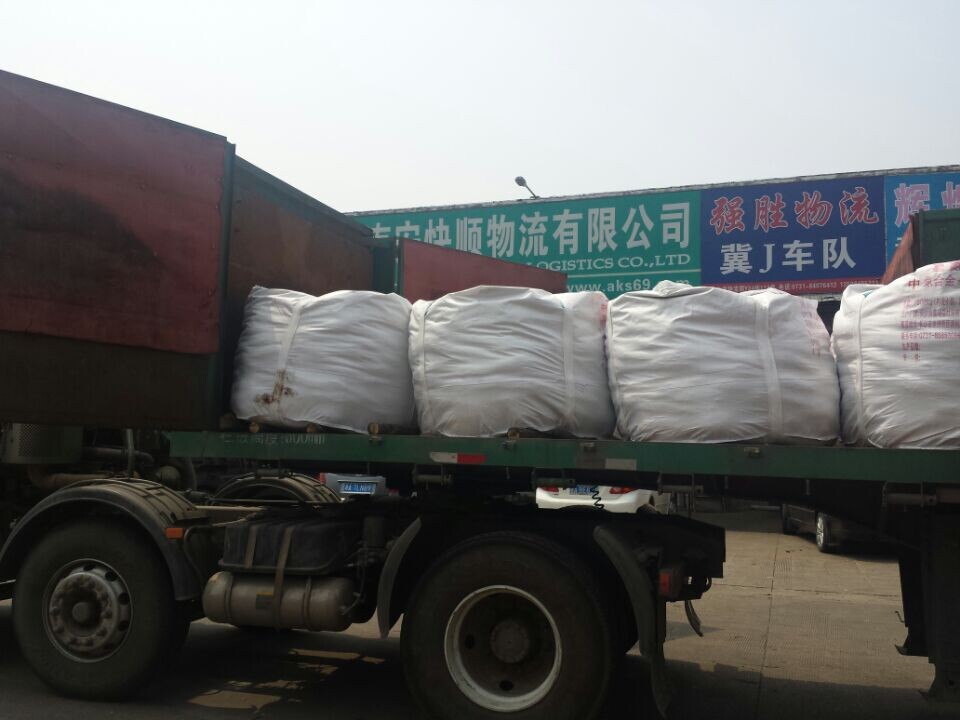 &#20122;&#26032;&#32593;&#31449;&#95;&#20122;&#26032;&#40;&#20013;&#22269;&#41;