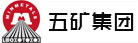 &#20122;&#26032;&#32593;&#31449;&#95;&#20122;&#26032;&#40;&#20013;&#22269;&#41;