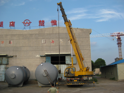 &#20122;&#26032;&#32593;&#31449;&#95;&#20122;&#26032;&#40;&#20013;&#22269;&#41;